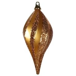 Vickerman Ornament (512807)