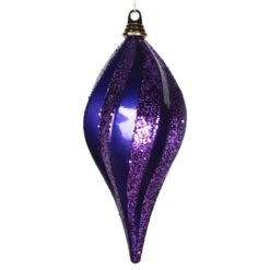 Vickerman Ornament (512838)