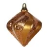 Vickerman Christmas Tree Ornament (513019) -Roman Shop 513019lg