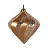 Vickerman Christmas Tree Ornament (513026) -Roman Shop 513026lg