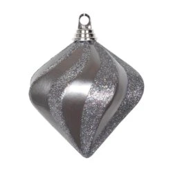 Vickerman Christmas Tree Ornament (339367)
