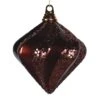 Vickerman Christmas Tree Ornament (513200) 1 Vickerman Christmas Tree Ornament (513200) -Roman Shop 513200lg