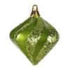 Vickerman Christmas Tree Ornament (588468)
