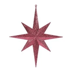 Vickerman Ornament (513804)