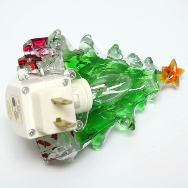 Roman Night Light (51380) 5 Roman Night Light (51380) - Image 3