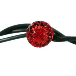 Kurt S. Adler Christmas Light String Set (51390) 13 Kurt S. Adler Christmas Light String Set (51390) -Roman Shop 513904md