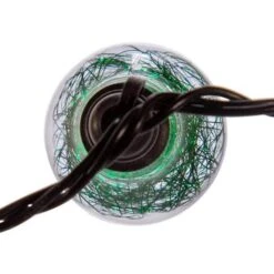 Kurt S. Adler Christmas Light String Set (51404) -Roman Shop 514045md