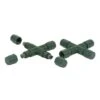 Vickerman Accessory (6 Pack) (514160) -Roman Shop 514160lg