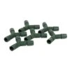 Vickerman Accessory (6 Pack) (514177) 1 Vickerman Accessory (6 Pack) (514177) -Roman Shop 514177lg