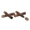 Vickerman Accessory (6 Pack) (514207) -Roman Shop 514207lg