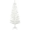 Vickerman Pre-Lit Christmas Tree (500323) -Roman Shop 514221lg