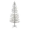 Vickerman Artificial Christmas Tree (514245) -Roman Shop 514245lg