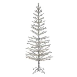 Vickerman Artificial Christmas Tree (514245)
