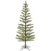 Vickerman Pre-Lit Christmas Tree (514276)