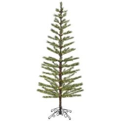 Vickerman Pre-Lit Christmas Tree (514276)