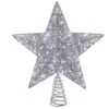 Kurt S. Adler Christmas Tree Topper (51517) -Roman Shop 51517lg
