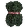 Vickerman Prelit Artificial Christmas Garland (515723) -Roman Shop 515723lg 2