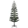 Vickerman Pre-Lit Christmas Tree (516461) -Roman Shop 516492lg 1