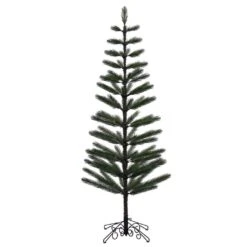 Vickerman Pre-Lit Christmas Tree (516492)
