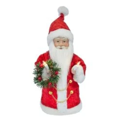 Kurt S. Adler Christmas Tree Topper (51666)