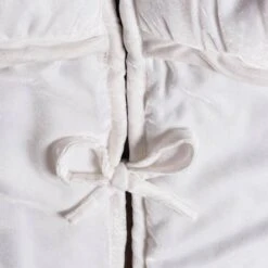 Vickerman Christmas Tree Skirt (517338) -Roman Shop 517314add3md 1