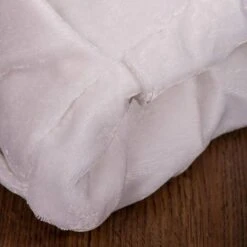 Vickerman Christmas Tree Skirt (517338) -Roman Shop 517314addmd 1