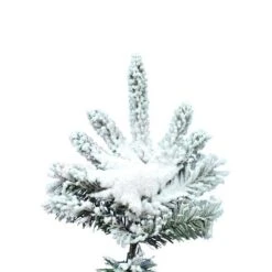 Vickerman Artificial Christmas Tree (518687) -Roman Shop 518687texmd