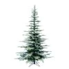 Vickerman Artificial Christmas Tree (518786) 1 Vickerman Artificial Christmas Tree (518786) -Roman Shop 518786lg