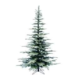 Vickerman Artificial Christmas Tree (518786)