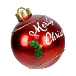 Vickerman Figurine (519790) 7 Vickerman Figurine (519790) -Roman Shop 5197902md