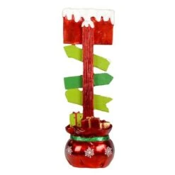 Vickerman Sign (519806) -Roman Shop 5198063md