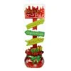 Vickerman Sign (519806) -Roman Shop 519806lg
