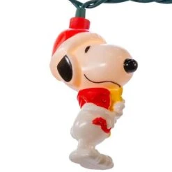 Kurt S. Adler String Set (52000) 9 Kurt S. Adler String Set (52000) -Roman Shop 52000closeupmd