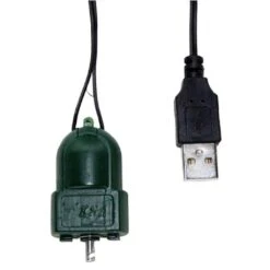 Kurt S. Adler Twirl-It (52025)