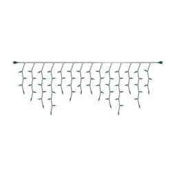 Vickerman Christmas Light String Set (521007) 8 Vickerman Christmas Light String Set (521007) -Roman Shop 521007stringmd