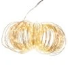 Kurt S. Adler Christmas LED Light String Set (52168) -Roman Shop 52168lg