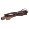 Vickerman Extension Cord (6 Pack) (585900) -Roman Shop 522196lg