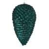 Vickerman Ornament (4 Pack) (526149)