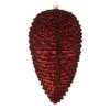 Vickerman Ornament (4 Pack) (526163) -Roman Shop 526163lg