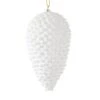Vickerman Ornament (2 Pack) (526361)