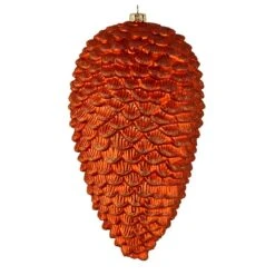 Vickerman Ornament (2 Pack) (526408)