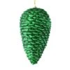 Vickerman Ornament (2 Pack) (526453) -Roman Shop 526453lg