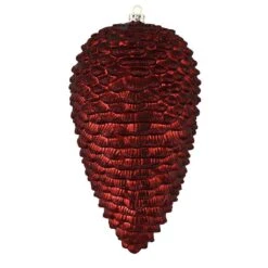 Vickerman Ornament (2 Pack) (526620)