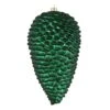 Vickerman Ornament (2 Pack) (526675) -Roman Shop 526675lg