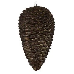 Vickerman Ornament (2 Pack) (526729)