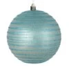 Vickerman Christmas Tree Ornament (6 Pack) (526972) -Roman Shop 526972lg