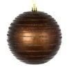 Vickerman Christmas Tree Ornament (6 Pack) (527146) -Roman Shop 527146lg