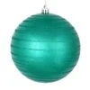 Vickerman Christmas Tree Ornament (3 Pack) (528341) -Roman Shop 528341lg