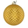 Vickerman Christmas Tree Ornament (12 Pack) (529959)