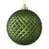 Vickerman Christmas Tree Ornament (12 Pack) (530030) -Roman Shop 530030lg
